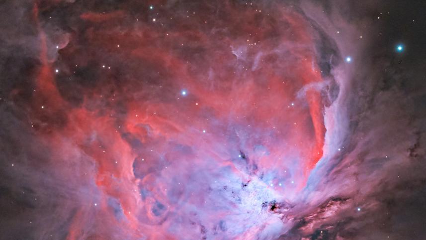 orionnebula_m42_4h30m_28oct2024_zubyer_kaolin_1.jpg