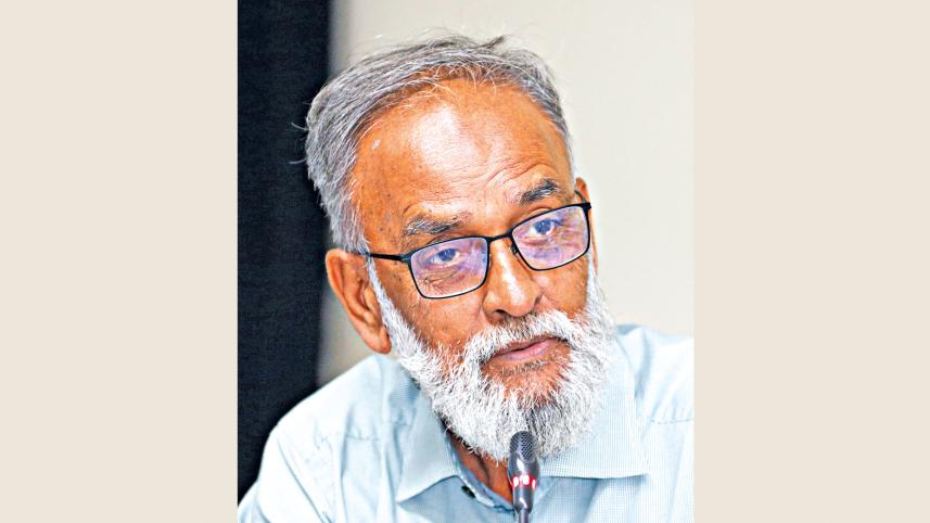 mohammad-muslim-chowdhury.jpg