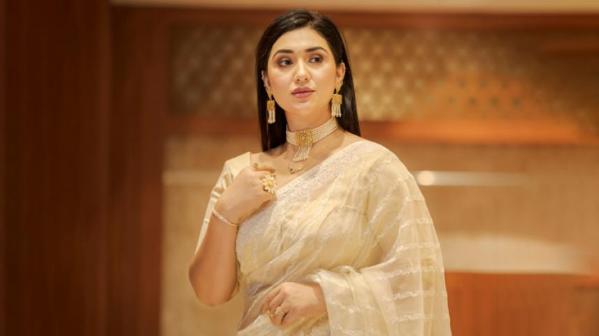 Apu Biswas responds to facing another lawsuit