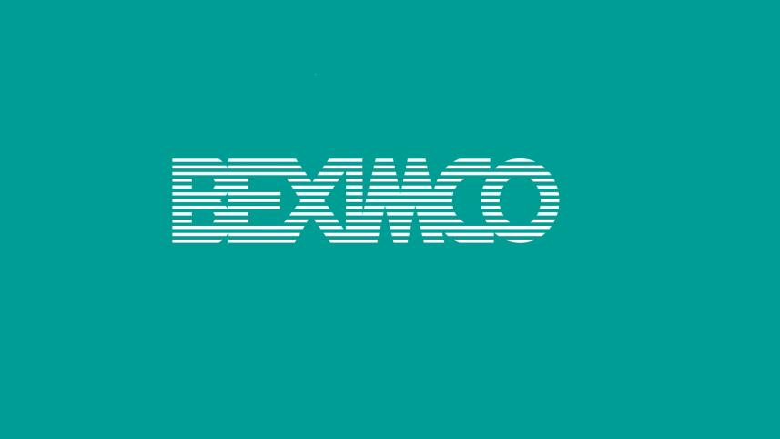 government support for Beximco workers