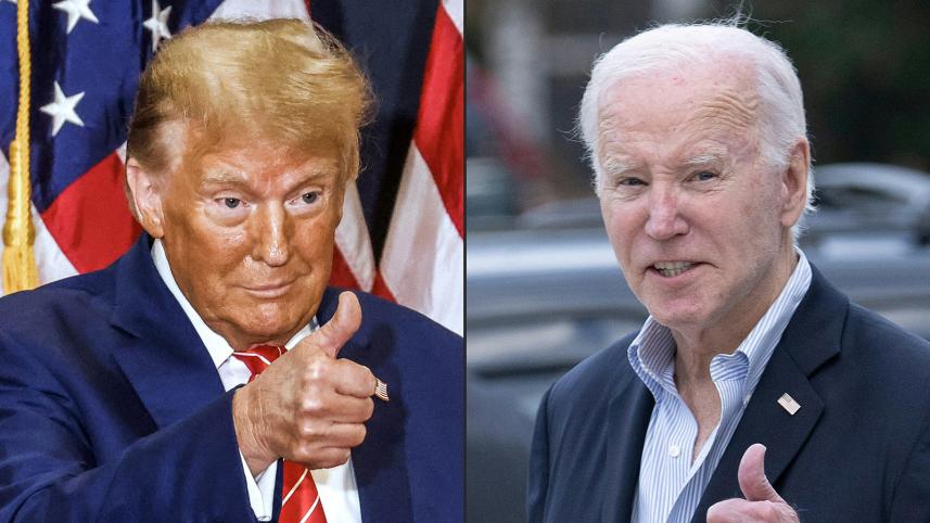 biden-trump.jpg