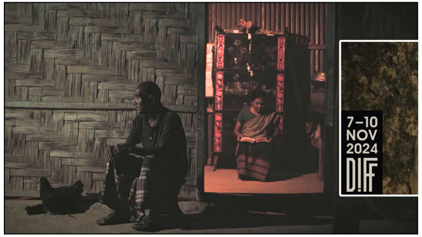 bikingti etchaluk.png