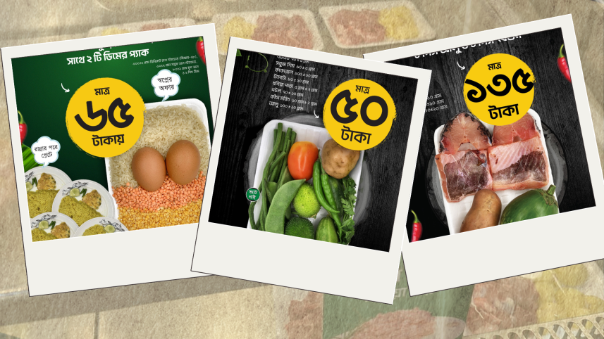 Can combo packs ease grocery costs? Hear what customers have to say  