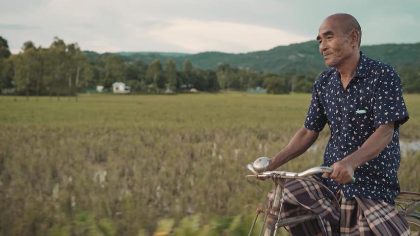 Bangladeshi short film Bikingti Etchaluk.jpeg