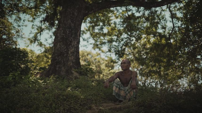 Bangladeshi short film Bikingti Etchaluk.jpeg