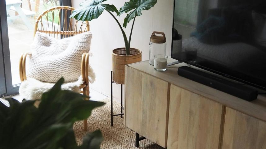 Ditch plastic, go jute! 5 easy swaps for a greener home            james-hollingworth-lix9kbsvbhs-unsplash.jpg