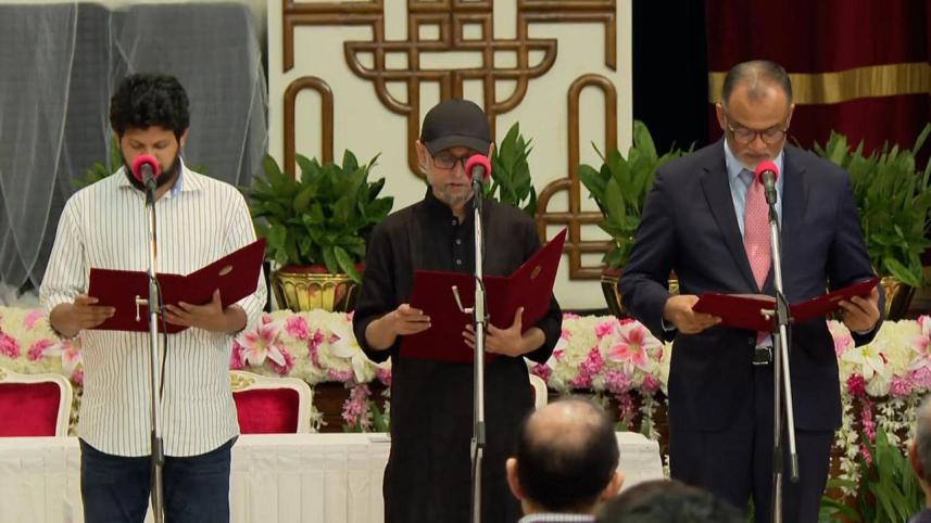 Mostofa Sarwar Farooki.jpg