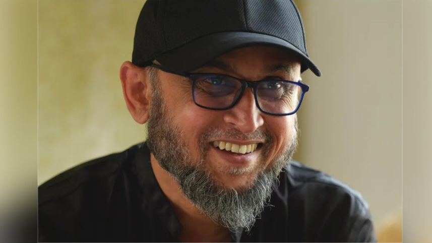 Farooki vows to bring visible changes to the cultural sector.png