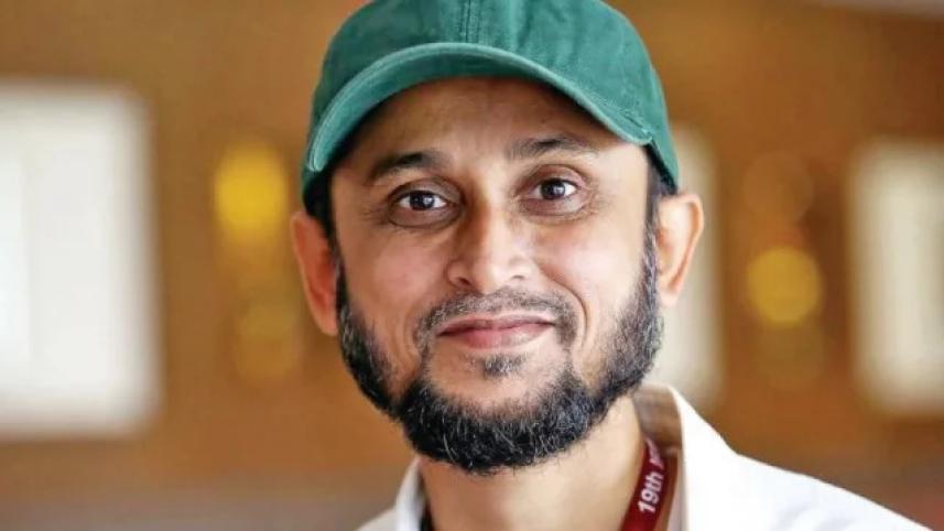 Mostofa Sarwar Farooki.jpg