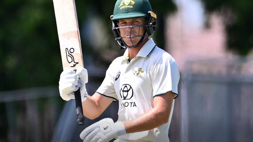 Nathan McSweeney.jpg