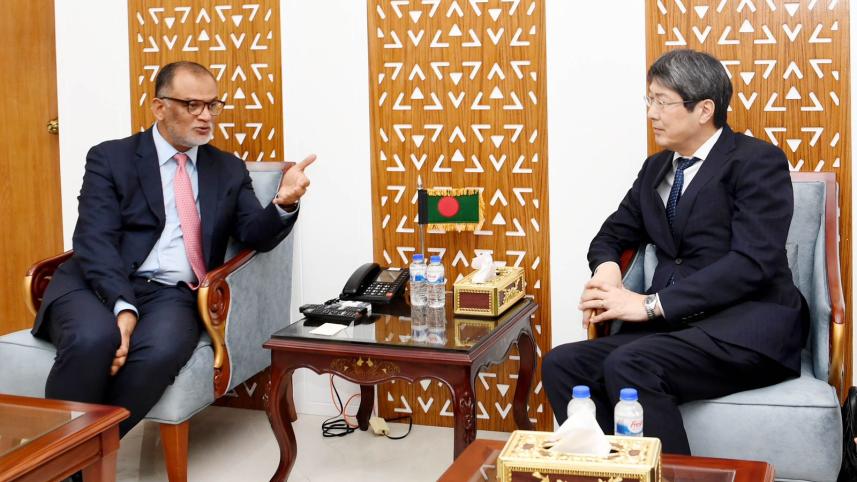 japanese_ambassador_calls_on_commerce_adviser.jpg