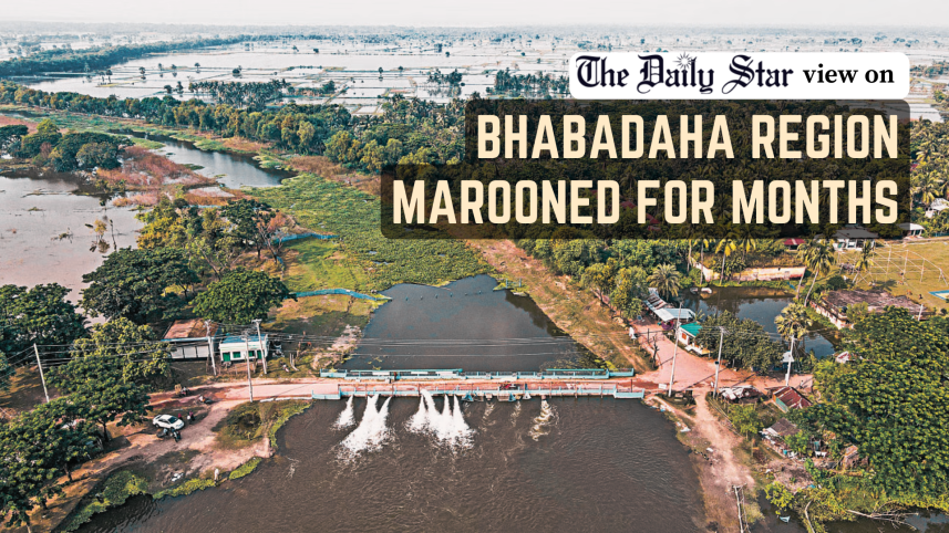 Persistent waterlogging in Bhabadaha.png