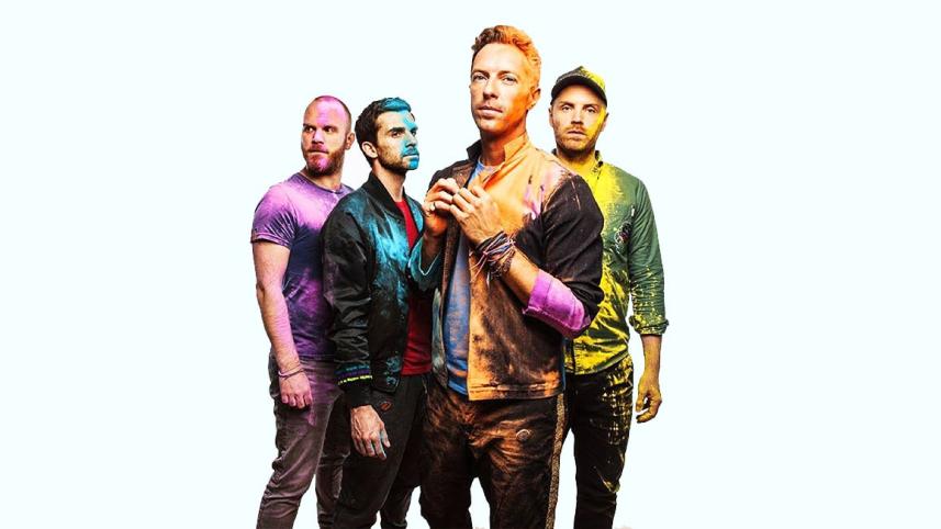 coldplay_photo.jpg
