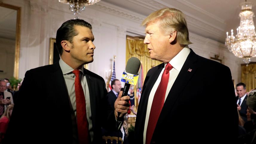 fox_news_host_pete_hegseth.jpg