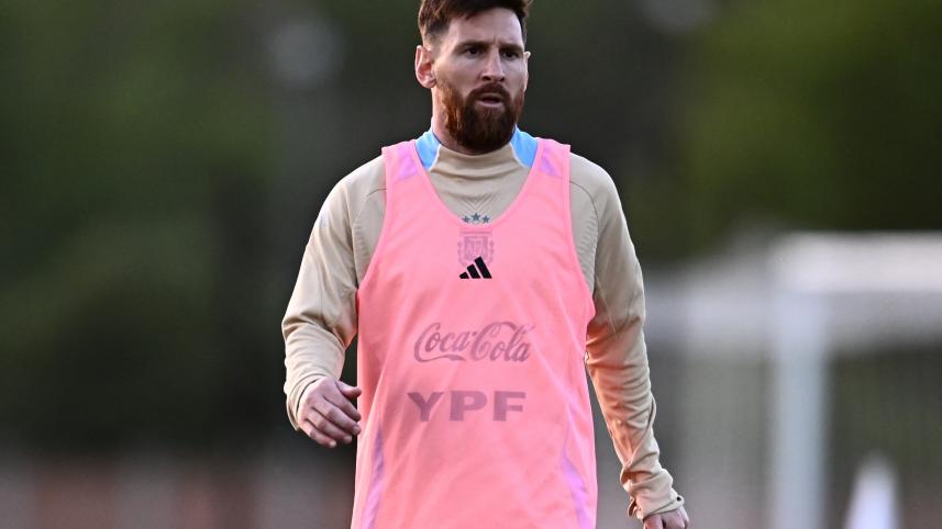 Messi.jpg