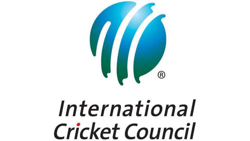 icc_logo_1.jpg