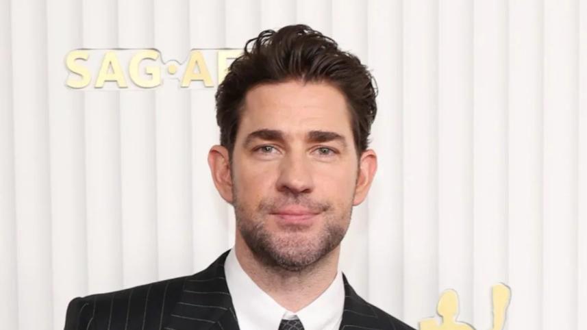 john_krasinski45.jpg