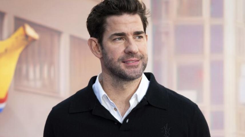 john_krasinski54.jpeg