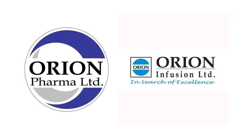 Orion Group Concerns.jpg