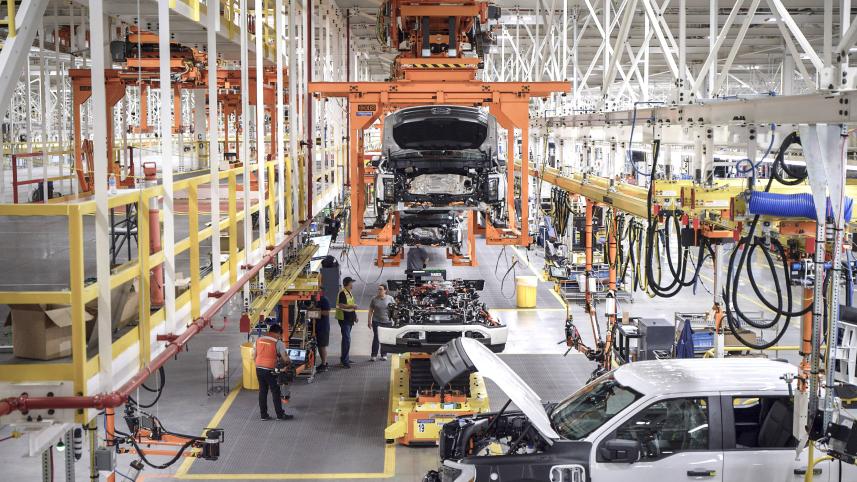 AFP Ford US Auto aug26.jpg