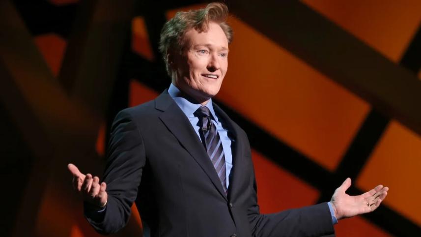 conan_o_brien.jpg