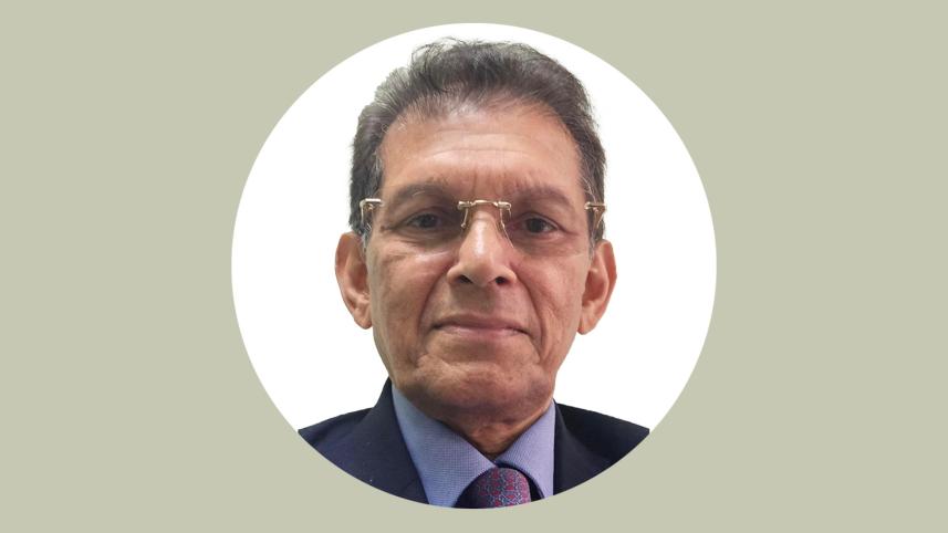 Bangladesh foreign policy on China India