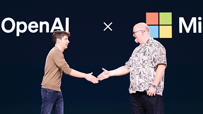 openai-ceo-sam-altman.jpg
