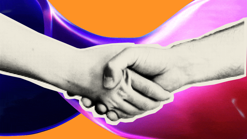 Professional ice-breakers