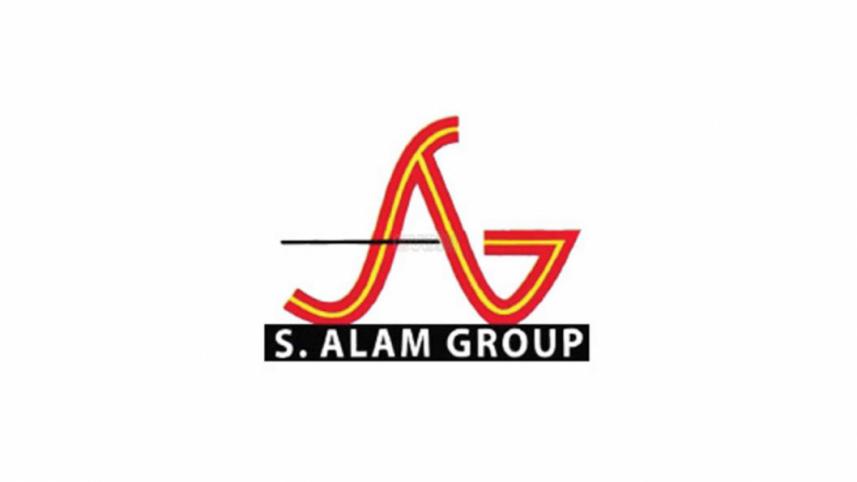 s-alam-group-new.jpg