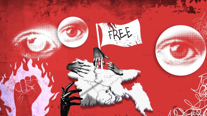 100 days of the interim government.jpg