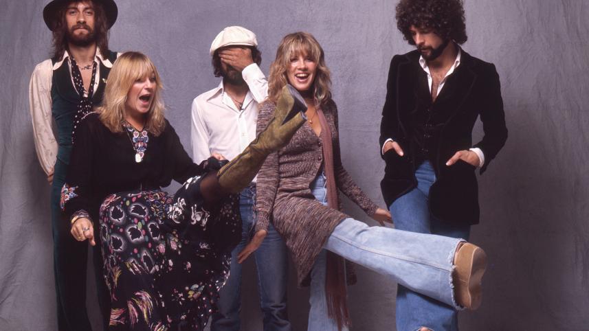 fleetwood_mac_1.jpg