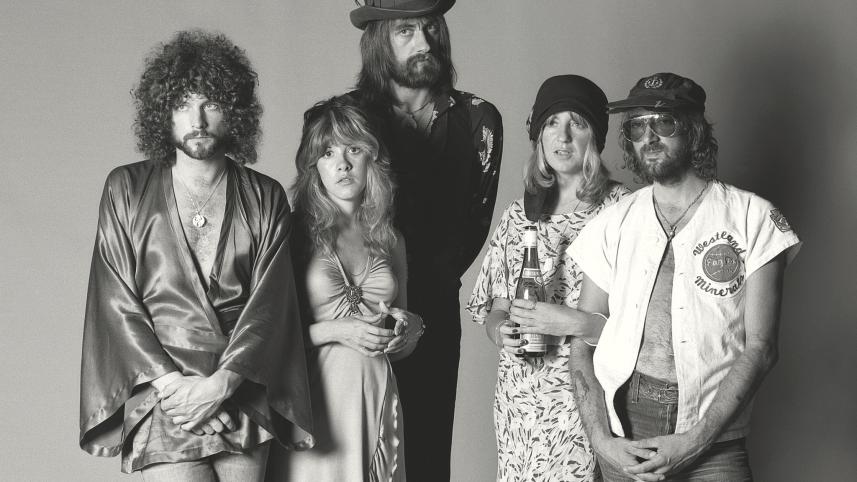 fleetwood_mac_2.jpg
