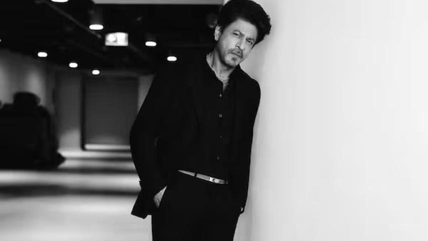 shah-rukh-khan-1732004684.jpg