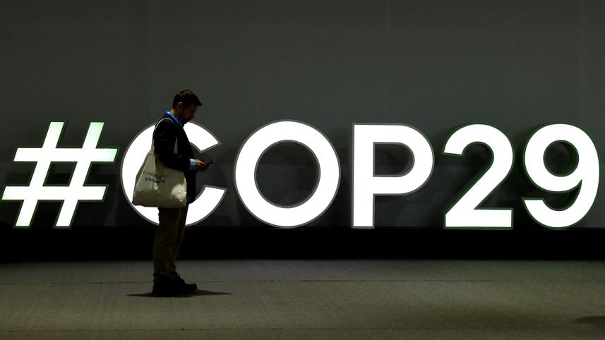 cop29.jpg