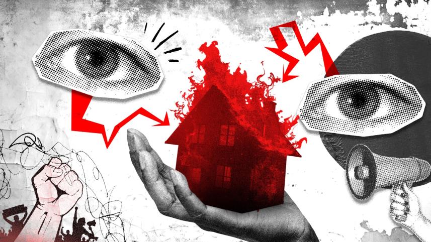 Bangladesh-India relations