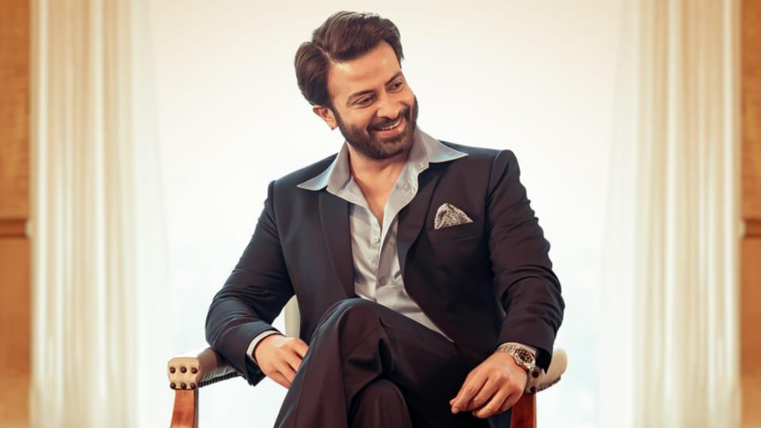 Shakib Khan to join audiences for ‘Dorod’ screening.png