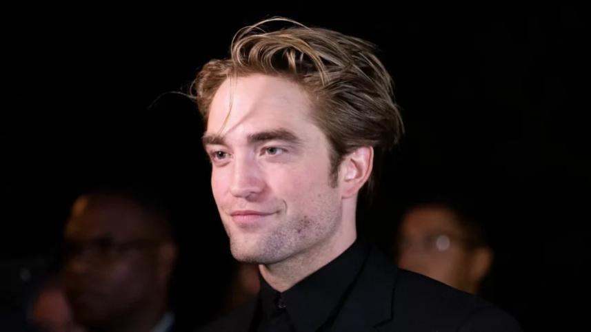 robert_pattinson_1.jpg