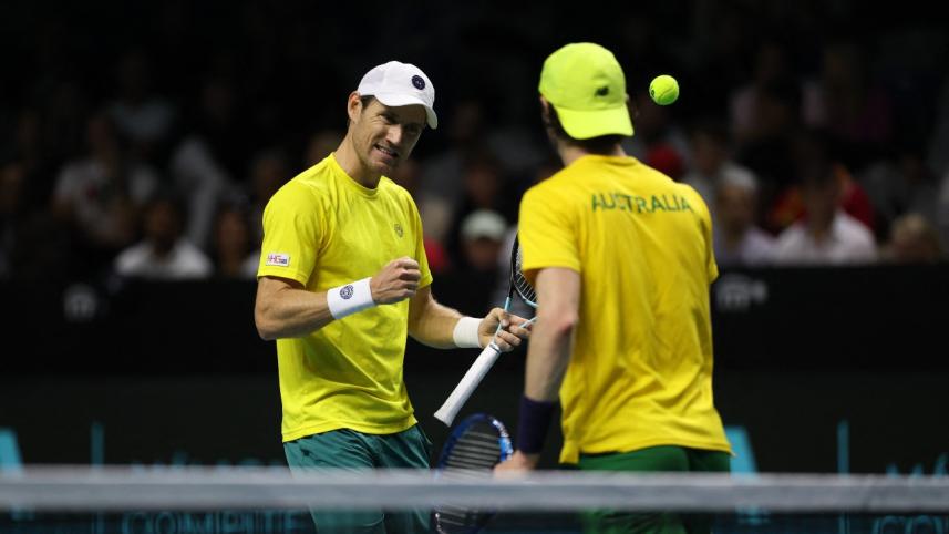 afp_20241121_36mz7k6_v1_highres_tennisdaviscupquarterfinalusaaus.jpg