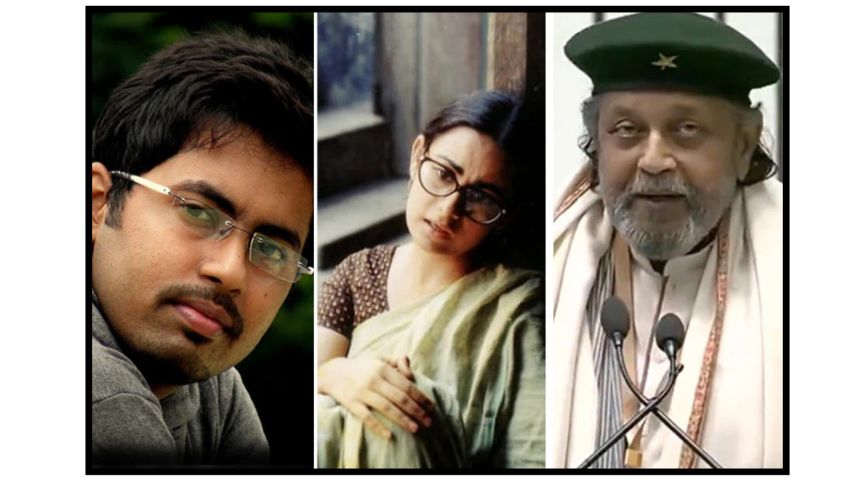 Mithun Chakraborty, Afsana Mimi to star in Manas Mukul Pal’s next film3.png