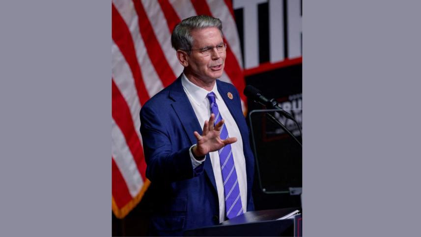 Trump treasury chief.jpg