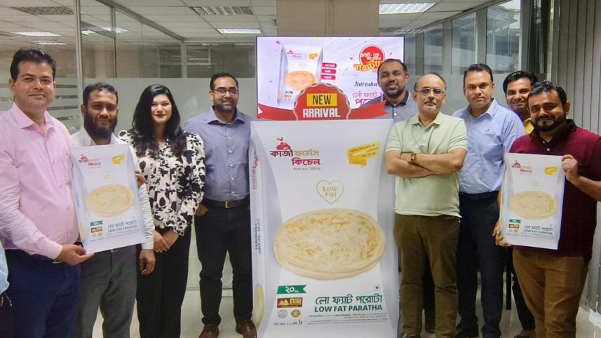 kazi_farms_low-fat_paratha.jpeg