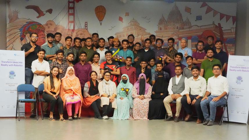 robotics_workshop_in_rajshahi.jpg