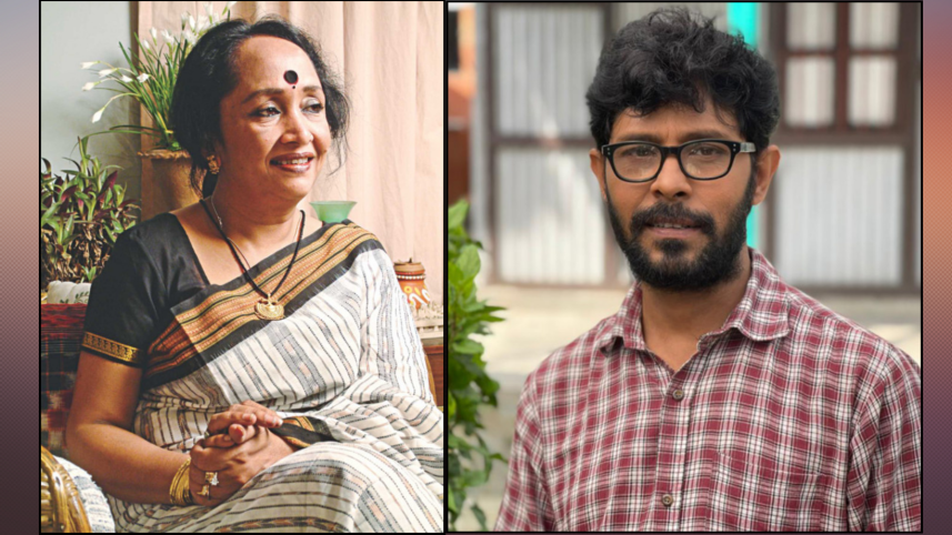 Shimul Yousuf and Jahangir Alam to receive Munier Choudhury and Zakaria Memorial awards.png
