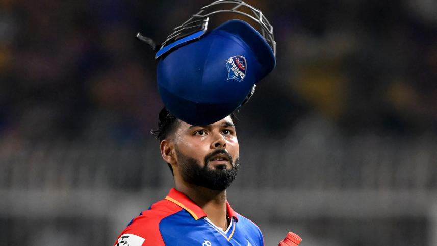 rishabh_pant_.jpg