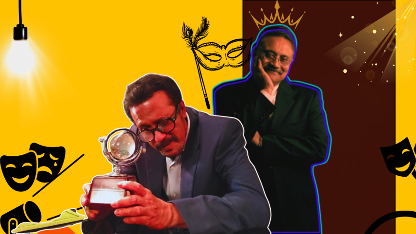 Aly Zaker’s iconic slaps on set: Faruque Ahmed reminisces moments from ‘Aaj Robibar’.png
