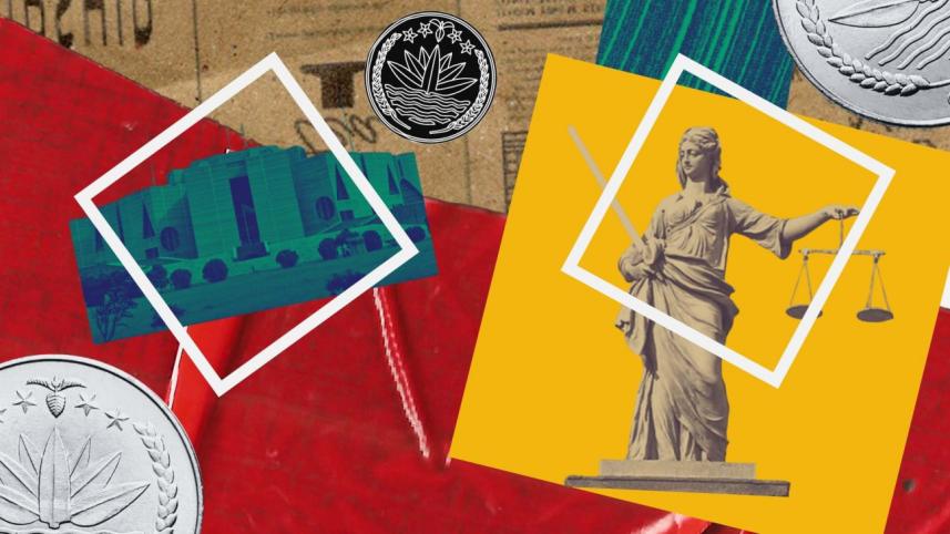 How election can be a tool of accountability.jpg