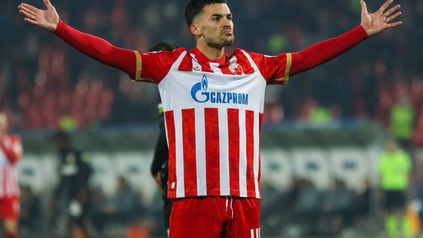 Red Star Belgrade.jpg