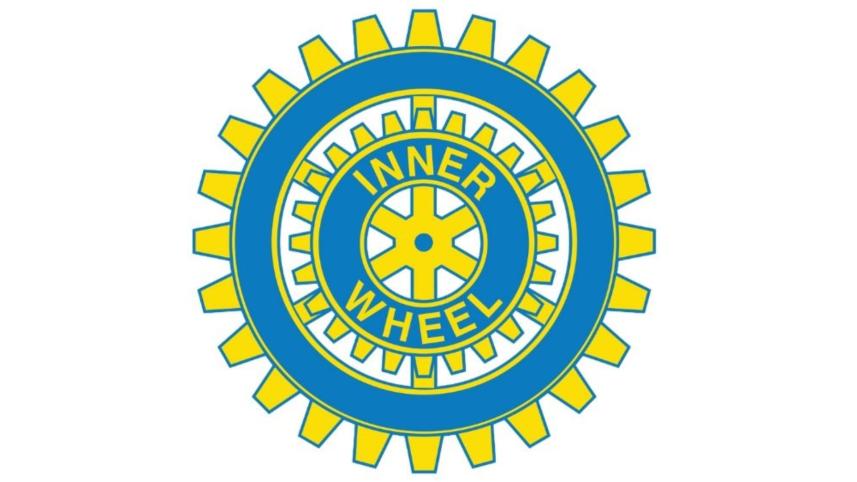 inner wheel international