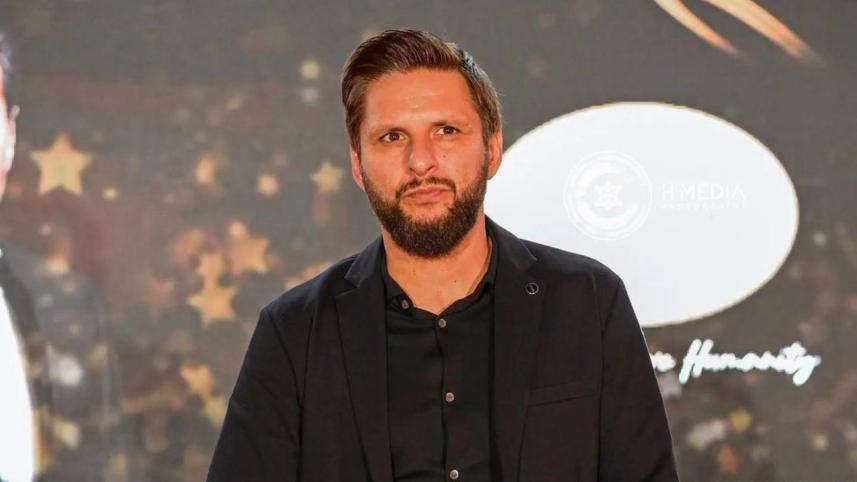 afridi_shahid.jpg
