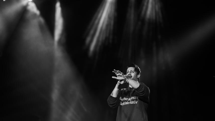 ‘Was It Worth It?’: A First-Time Concertgoer’s review of Atif Aslam’s Show.jpg